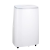 FRAL klimatyzator Super Cool FSC16H Silent Wi-Fi